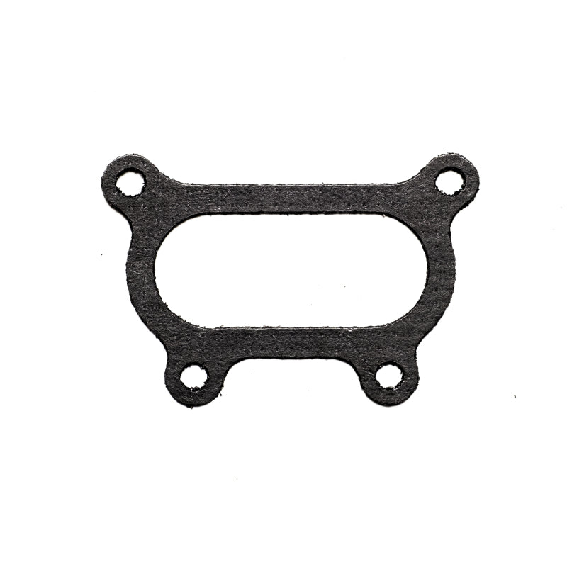 Cometic Honda R18A1 - 2012-2015 R18Z1 - R18Z9 - R20A1 .060in HTS Exhaust Manifold Gasket