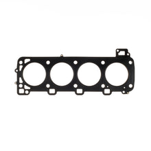 Load image into Gallery viewer, Cometic Porsche M44.07/M44.08/M44.09/M44.10 924 .066in MLS Cylinder Head Gasket - 103mm Bore