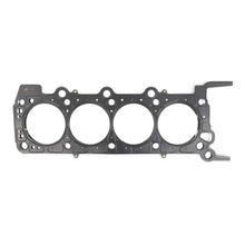 Load image into Gallery viewer, Cometic Ford 4.6/5.4L Modular V8 .036in MLS Cylinder Head Gasket - 92mm Bore - LHS