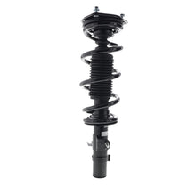 Load image into Gallery viewer, KYB 09-13 Infiniti G37 AWD Sedan w/o 4WS Strut Plus Shocks &amp; Struts - Front Right