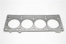 Load image into Gallery viewer, Cometic Chrysler 420A/ECC .030in MLS Cylinder Head Gasket - 87.5mm Bore