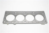 Cometic Chrysler 420A/ECC .070in MLS Cylinder Head Gasket - 88.5mm Bore