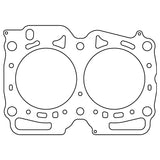 Cometic Subaru EJ255 Version 2 - 2007-2018 EJ257 .120in MLS Cylinder Head Gasket - 101mm Bore