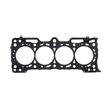 Load image into Gallery viewer, Cometic Honda B21A1 .027in MLS Cylinder Head Gasket - 83mm Bore