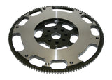 Competition Clutch 1990-1996 Nissan 300ZX 11.86lb Steel Flywheel