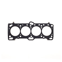 Load image into Gallery viewer, Cometic Mitsubishi 4G63/4G63T .056in MLS Cylinder Head Gasket - 85.5mm Bore - DOHC - Except Evo 4-9