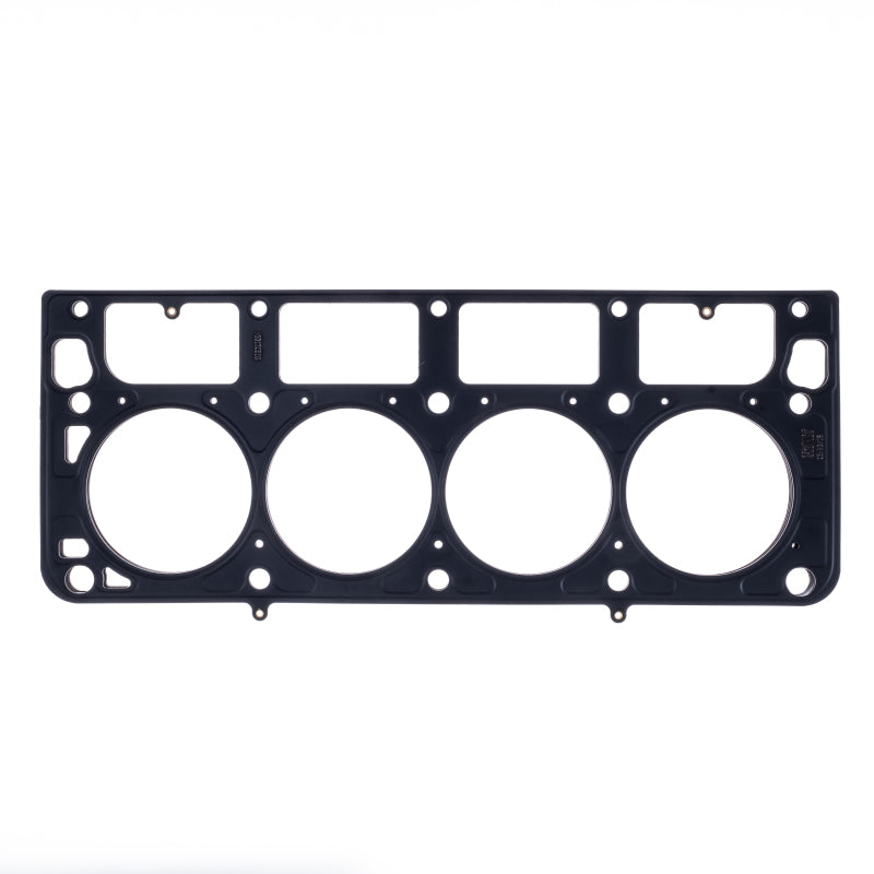 Cometic GM LS Gen-3/4 Small Block V8 .066in MLX Cylinder Head Gasket - 4.040in Bore