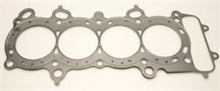 Load image into Gallery viewer, Cometic Honda F20C/F20C1/F20C2/F22C1 .098in MLS Cylinder Head Gasket - 89mm Bore