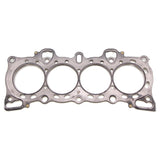 Cometic Honda D15B1/D15B2/D15B6/D15B7/D15B8/D16A6 .036in MLS Cylinder Head Gasket - 76mm Bore