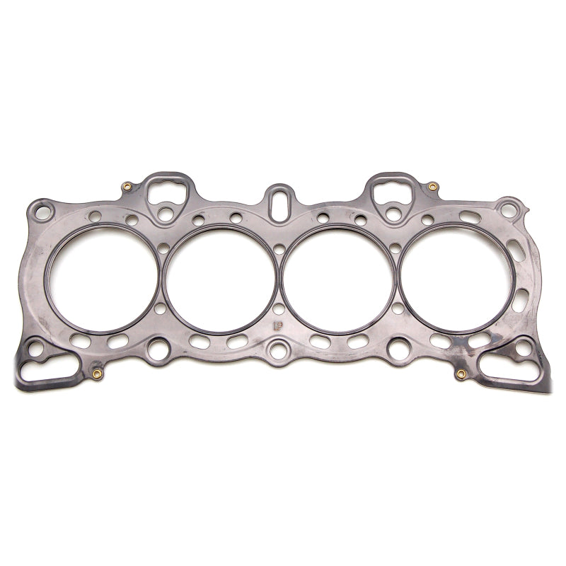 Cometic Honda D15B1/D15B2/D15B6/D15B7/D15B8/D16A6 .066in MLS Cylinder Head Gasket - 76mm Bore