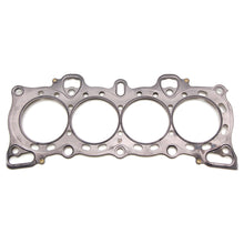 Load image into Gallery viewer, Cometic Honda D15B1/D15B2/D15B6/D15B7/D15B8/D16A6 .066in MLS Cylinder Head Gasket - 76mm Bore