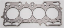 Load image into Gallery viewer, Cometic Honda H22A4/H22A7 .066in MLS Cylinder Head Gasket - 89mm Bore