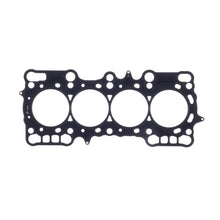 Load image into Gallery viewer, Cometic Honda H22A1/H22A2 .095in MLS Cylinder Head Gasket - 88mm Bore