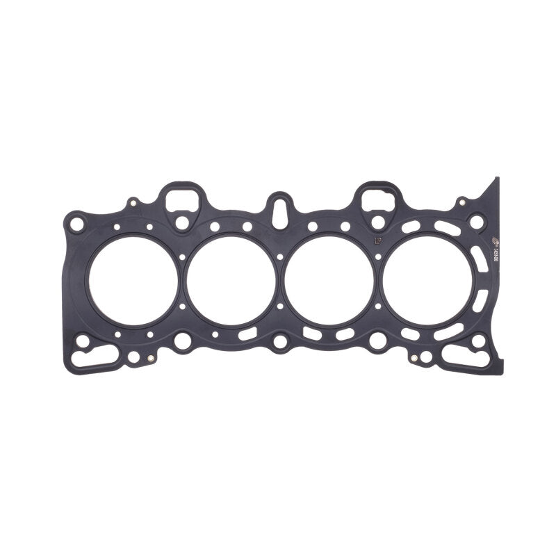 Cometic Honda D15Z1/D16Y5/D16Y7/D16Y8/D16Z6 .040in MLX Cylinder Head Gasket - 79mm Bore