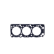 Load image into Gallery viewer, Cometic Mitsubishi 6G72 .027in MLS Cylinder Head Gasket - 93mm Bore - 24 Valve