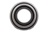 ACT 1988 Honda Civic Release Bearing