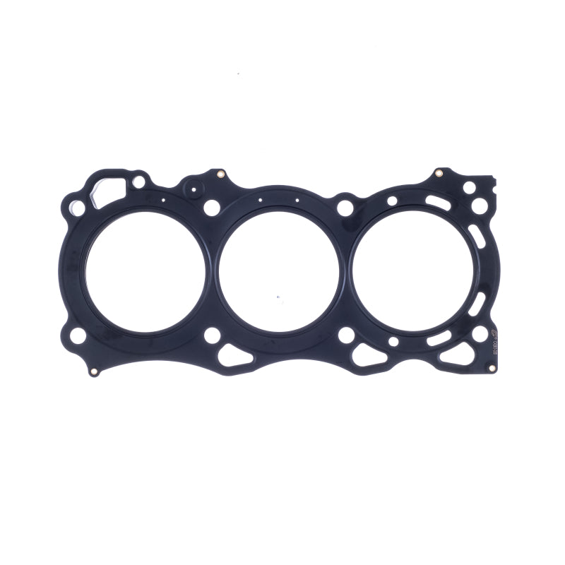 Cometic Nissan VQ35DE Version 1 - VQ40DE .080in MLS Cylinder Head Gasket - 96mm Bore - RHS