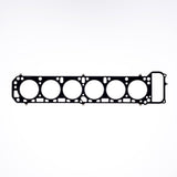 Cometic Nissan L23/L24/L24E/L26 .030in MLS Cylinder Head Gasket - 85mm Bore