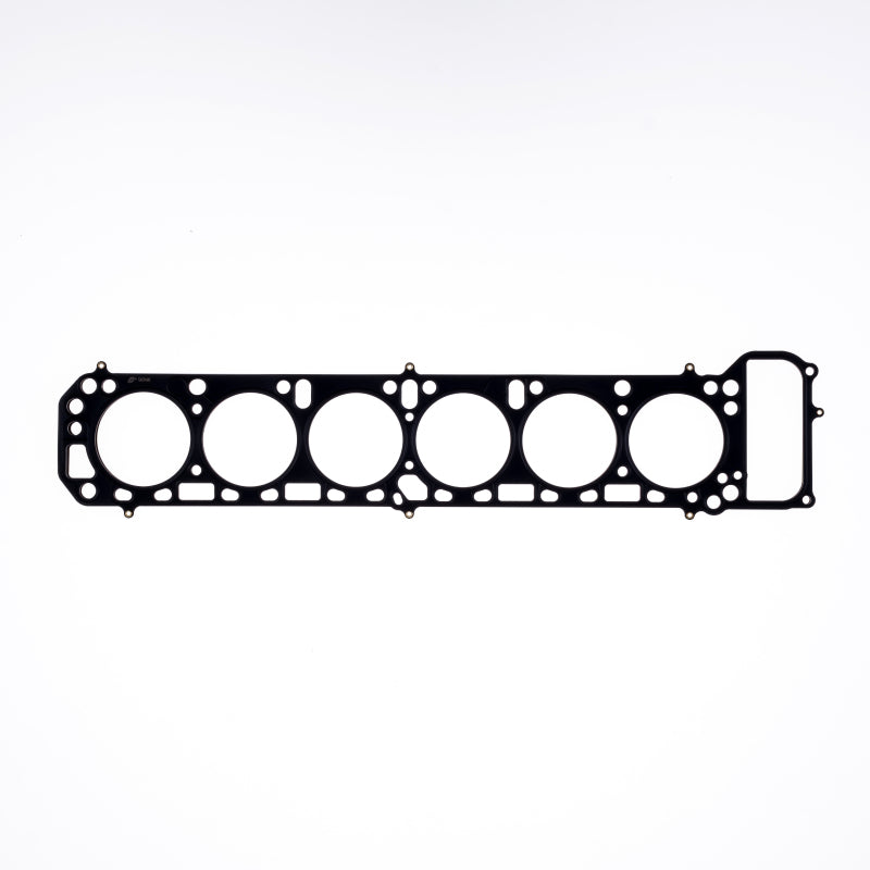 Cometic Nissan L23/L24/L24E/L26 .098in MLS Cylinder Head Gasket - 85mm Bore