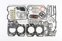 Load image into Gallery viewer, Cometic Street Pro 02-03 Subaru WRX (EJ) 94mm Engine Gasket Kit