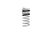 Load image into Gallery viewer, Eibach 15-17 Ford Mustang GT Coupe S550 Drag-Launch-Kit (Set of 4 Springs)