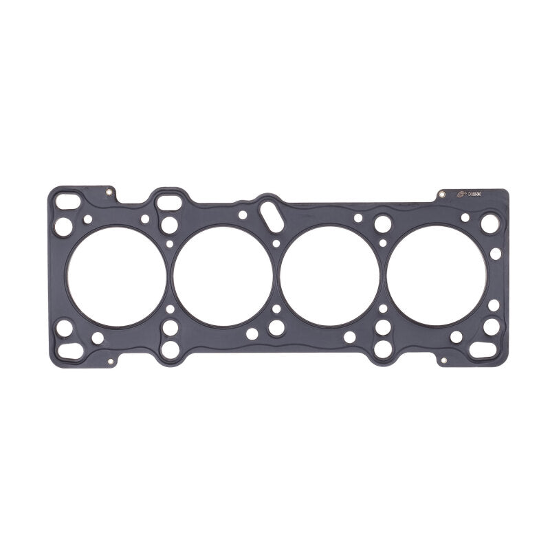 Cometic Mazda BP-4W/BP-ZE .066in MLS Cylinder Head Gasket - 84mm Bore