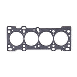 Cometic Mazda BP-4W/BP-ZE .075in MLS Cylinder Head Gasket - 84mm Bore