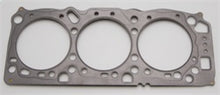 Load image into Gallery viewer, Cometic Mitsubishi 6G72 .027in MLS Cylinder Head Gasket - 95mm Bore - 24 Valve