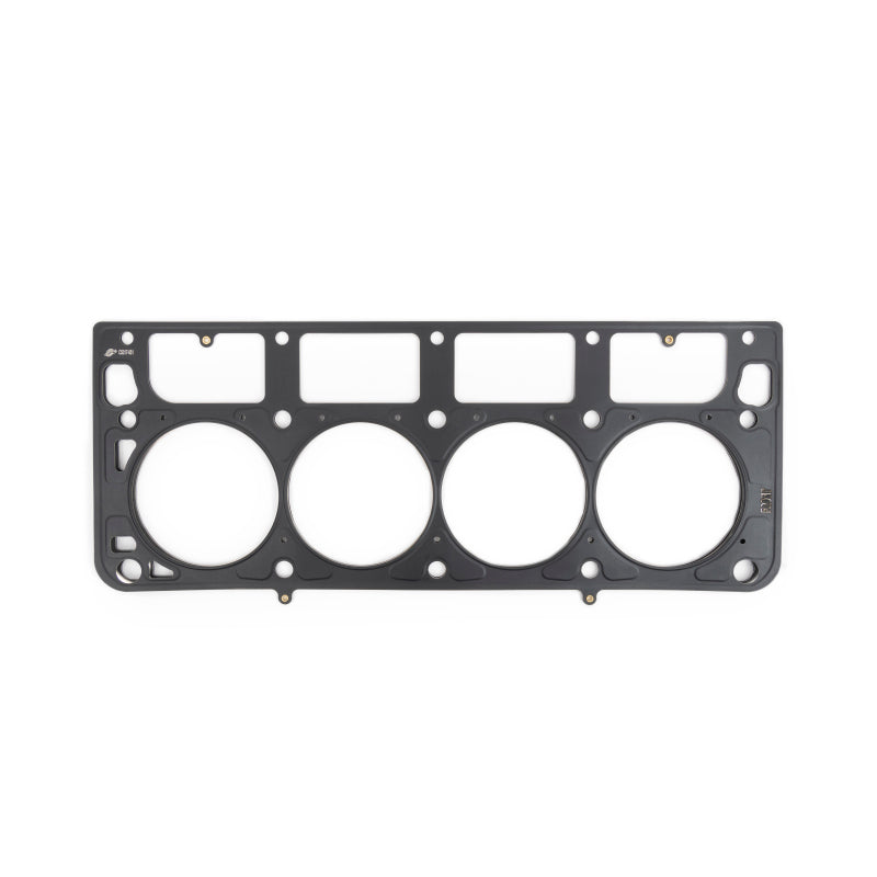 Cometic GM LS Gen-3/4 Small Block V8 .086in MLS Cylinder Head Gasket - 4.130in Bore