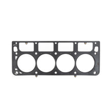 Load image into Gallery viewer, Cometic GM LS Gen-3/4 Small Block V8 .092in MLS Cylinder Head Gasket - 4.130in Bore