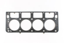 Load image into Gallery viewer, Cometic GM LS Gen-3/4 Small Block V8 .092in MLS Cylinder Head Gasket - 4.000in Bore