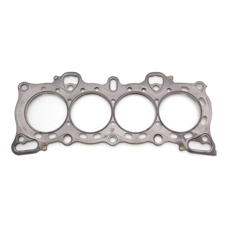 Cometic Honda D15B1/D15B2/D15B6/D15B7/D15B8/D16A6 .060in MLS Cylinder Head Gasket - 78mm Bore