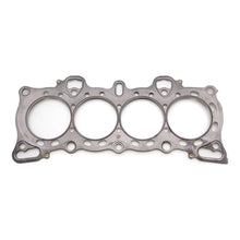 Load image into Gallery viewer, Cometic Honda D15B1/D15B2/D15B6/D15B7/D15B8/D16A6 .075in MLS Cylinder Head Gasket - 78mm Bore