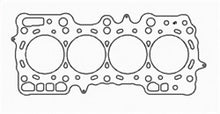 Load image into Gallery viewer, Cometic Honda H23A1 .051in MLS Cylinder Head Gasket - 89mm Bore