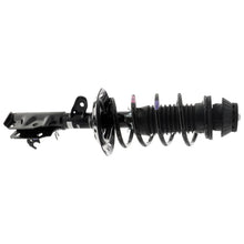 Load image into Gallery viewer, KYB Shocks &amp; Struts Strut Plus Front Left 15-19 Honda Fit