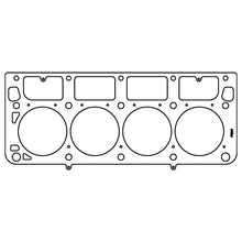 Load image into Gallery viewer, Cometic GM LS Gen-3/4 Small Block V8 .051in MLS Cylinder Head Gasket - 4.085in Bore - 1/2in Studs