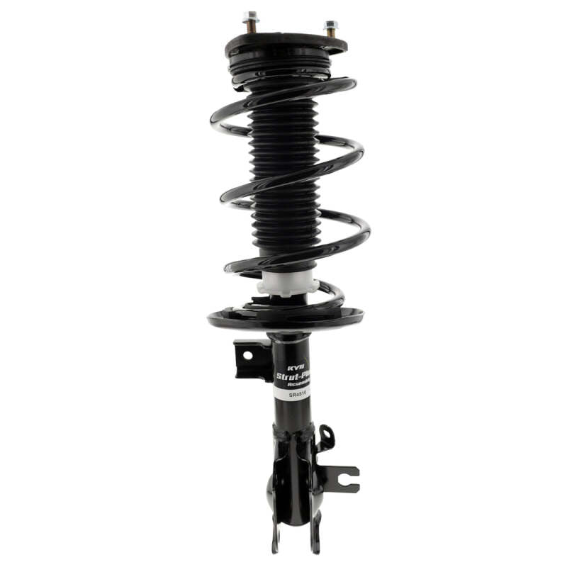 KYB Shocks & Struts Strut Plus Front Right 14-18 Mazda 3