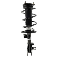 Load image into Gallery viewer, KYB Shocks &amp; Struts Strut Plus Front Right 14-18 Mazda 3