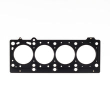 Load image into Gallery viewer, Cometic Chrysler 420A/ECC .045in MLS Cylinder Head Gasket - 87.5mm Bore