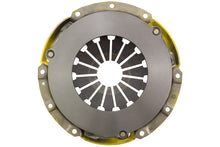 Load image into Gallery viewer, ACT 1983 Ford Ranger P/PL Heavy Duty Clutch Pressure Plate