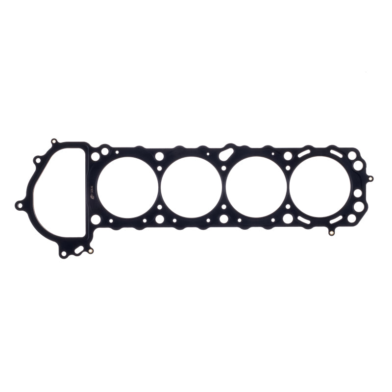 Cometic Nissan KA24DE .084in MLS Cylinder Head Gasket - 91mm Bore