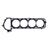 Cometic Nissan KA24DE .084in MLS Cylinder Head Gasket - 91mm Bore