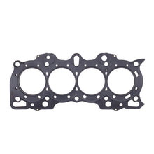 Load image into Gallery viewer, Cometic Honda B Series Hybrid VTEC Head/Non-VTEC Block .080in MLS Cylinder Head Gasket - 81.5mm Bore