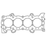 Cometic Honda K20A2/K20A3/K20Z1/K24A1 .036in MLX Cylinder Head Gasket - 89mm Bore