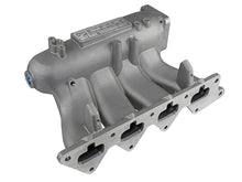 Load image into Gallery viewer, Skunk2 Pro Series Mitsubishi Evo VII/VIII/IX Intake Manifold (Race Only)