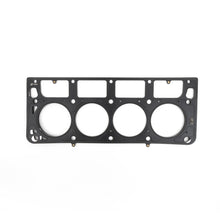 Load image into Gallery viewer, Cometic GM LS Gen-3/4 Small Block V8 .084in MLS Cylinder Head Gasket - 3.910in Bore