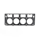 Cometic GM LS Gen-3/4 Small Block V8 .084in MLS Cylinder Head Gasket - 3.910in Bore