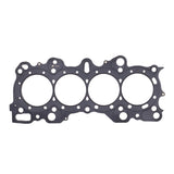 Honda B16A2/B16A3/B17A1/B18C1/B18C5 84.5mm Bore .030in MLS Cylinder Head Gasket