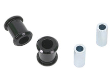 Load image into Gallery viewer, Whiteline 16-23 Mazda MX-5 Miata Rear Trailing Arm Outer Bushing Kit