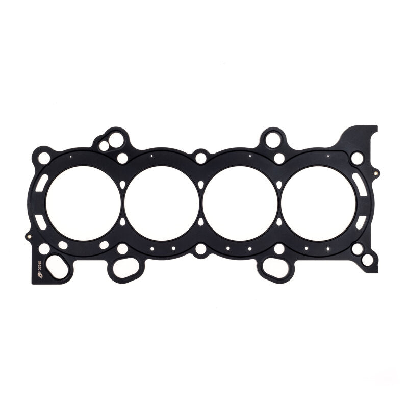 Cometic Honda K20A2/K20A3/K20Z1/K24A1 .070in MLS Cylinder Head Gasket - 89mm Bore